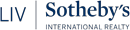 LIV Sothebys